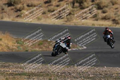 media/Apr-19-2025-AHRMA (Sat) [[3d98ca3309]]/Practice/Group 4/Turns 1  and  5/